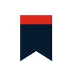 Barry Plant Keysborough - @barryplantkeysborough - Instagram