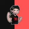 BarryKeyStory - @barrykeystory - TikTok