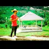 BarryPrideKeys - @barrydosh - TikTok
