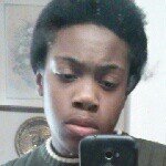 Berry Keys - @barrykeys2 - Instagram