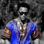 Jay - @keys_barry_jay - Instagram