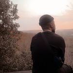 Njabulo Barris🇿🇦 - @barry_keys - Instagram