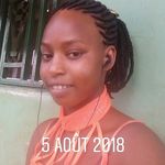 Zenab Key's Barry Barry - @zenabkeysbarry - Instagram