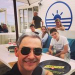 Barry Dekeyser - @barry.dekeyser - Instagram