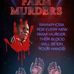 Barry Keyser - Facebook