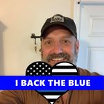 Barry Keyser - @keyserb.truckin - Instagram