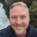 Barry Keyser - Facebook