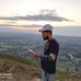 Kasir Parray - Facebook