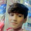 @amir 05533 - @barrykhan302 - TikTok