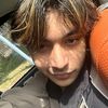 Barry - @barrykhann - TikTok