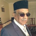 Barry Khan - @khan.barry - Instagram
