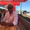 Barry Khan - @barrykhan007 - TikTok