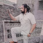 Barry Khan - @khanbarry - Instagram