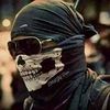 Barry khan - @huzairkhan587 - TikTok