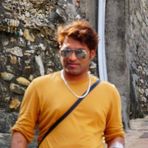 Barry Khan - Facebook