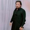 Barry khan - @barrykhan3322 - TikTok