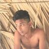 Barry Khan - @barrykhan265 - TikTok