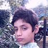 Barry Khan - @barrykhan7 - TikTok