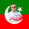 Barry Khan pti - @barrykhanpti - TikTok
