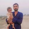 Barrykhan786 - @barrykhan786 - TikTok