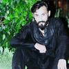 ❤️😻😻😻Barry.khan ❤️? - @barrykhan009 - TikTok