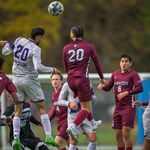 Barry - @barrykhan_ - Instagram