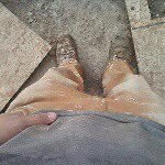 Ian - @barry_khan - Instagram