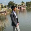 syed sana ullah - @barrykhan08 - TikTok