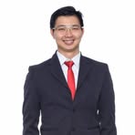 Barry Khor - Facebook