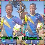 Berrÿ Garr - Facebook