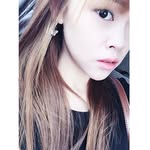 Berry Khor - @berrykhor22 - Instagram