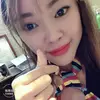 Berry Khor - @berrykhor - TikTok