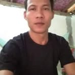 Bora Khorn - Facebook