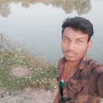 Kishor Pari - Facebook