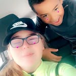Aine🥰 - @barry_kidd2024 - Instagram