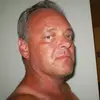 Barry Kidd655 - @barrykidd64 - TikTok