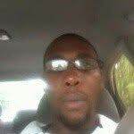 Barry kidd - @bkiddga33 - Instagram