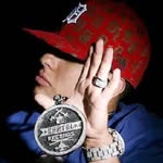 barry kidd - @el_gran_barrykidd - Instagram