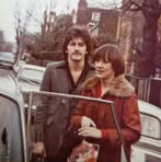 Barry Kidd - Facebook