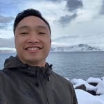 Barry Kidd - @barrykidd569 - Instagram