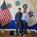 Barry Kidd - @barry.kidd - Instagram