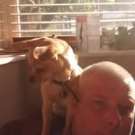 Barry Kidd - @barrykidd9 - Instagram