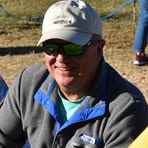 Barry Kidd - Facebook