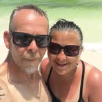 Barry Kidd - Facebook