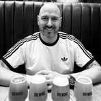 Barry Kidd - Facebook