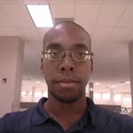 Barry Kidd - @barry_kidd - Instagram