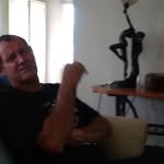 Barry kidd - @kidd3095 - Instagram