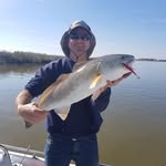 Barry Kidd - @barrykidd77 - Instagram