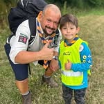 Barry Kidd - @kidd5917 - Instagram