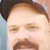 Barry Kidd - @barrylkidd - TikTok